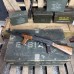 Definitive Arms Assembled Romanian Kit - Used
